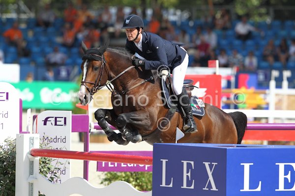 TWOMEY_JE T\'AIME FLAMENCO_Madrid_2011_SS3_7723.jpg